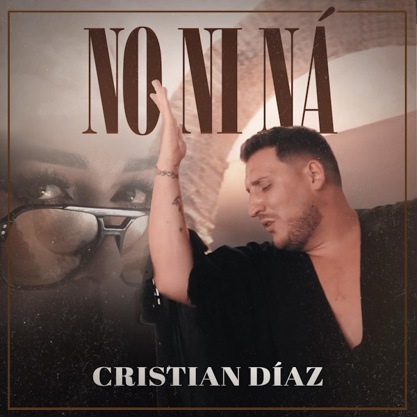 Cristian Diaz no ni na