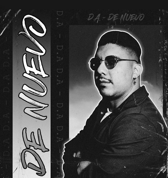 DA de nuevo