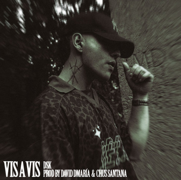 DSK Vis a Vis