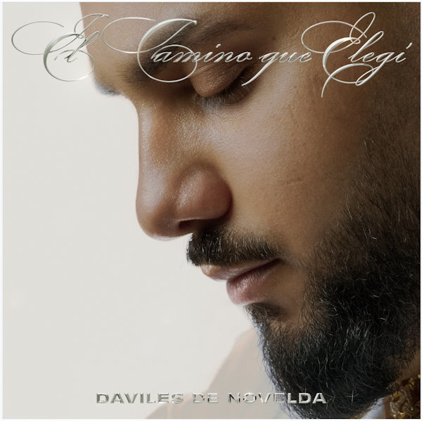 Daviles de novelda el camino que elegi