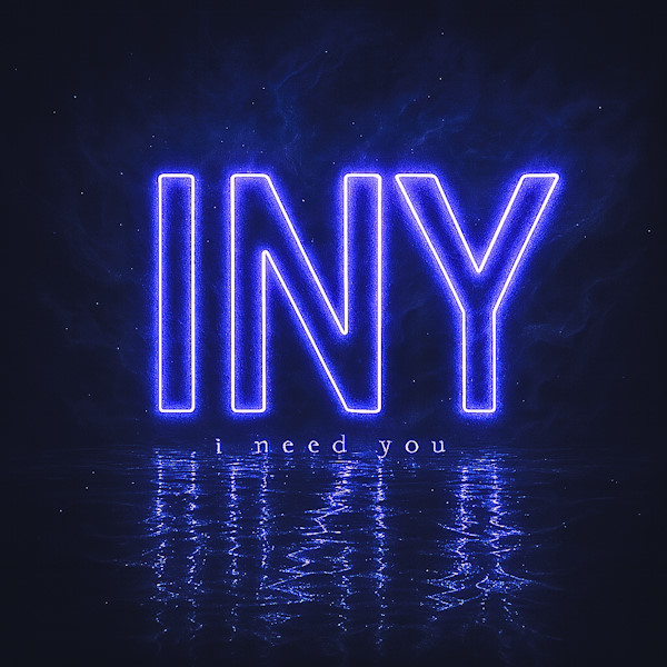 DavisThe Love i need you