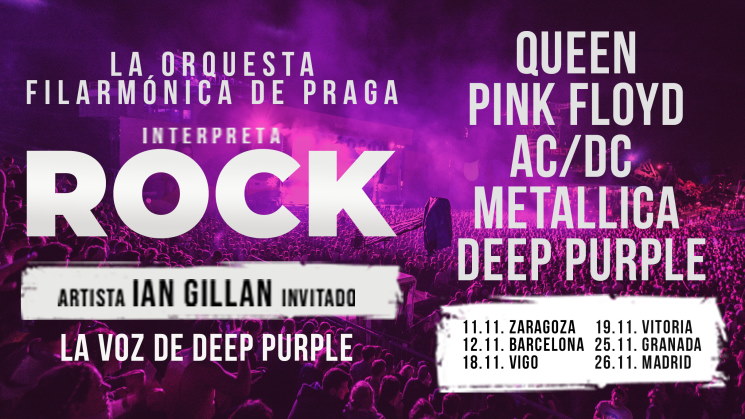 Deep Purple 29 9