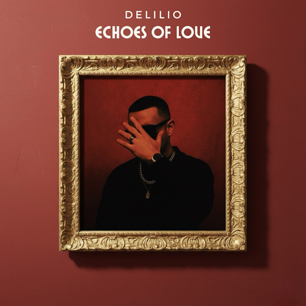 Delilio echoes of love