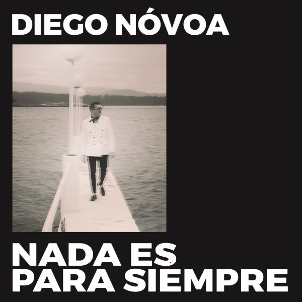 Diego novoa 19 9