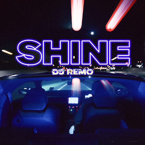Dj Remo shine