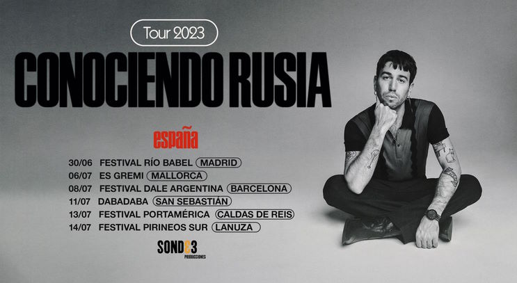 ESP POSTER 05 x fecha TICKET