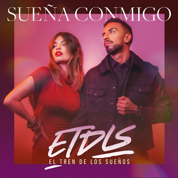 ETDLS sueña conmigo