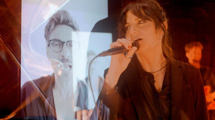 Efecto Mariposa Magico 2