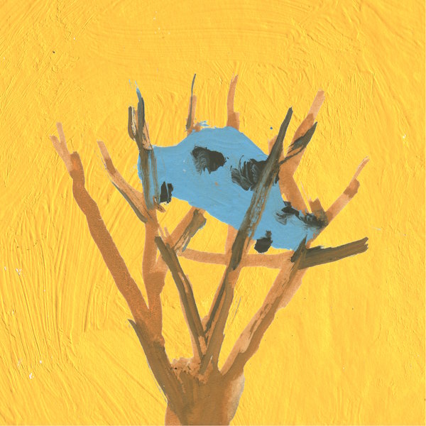 El ultimo Ciclista esta vez