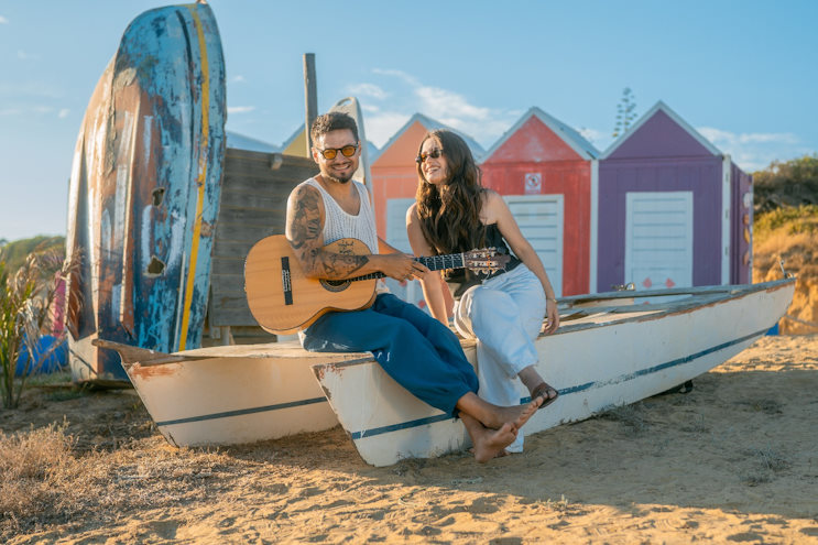 Elsa tortosa viaje 2