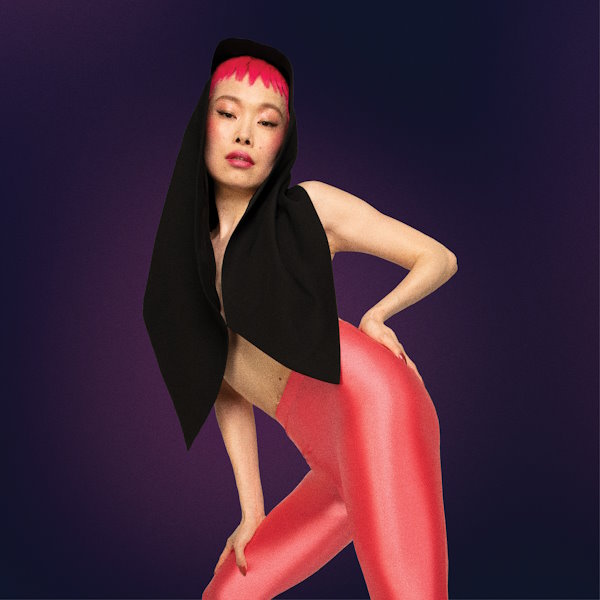 Emergency Tiara Custom Made