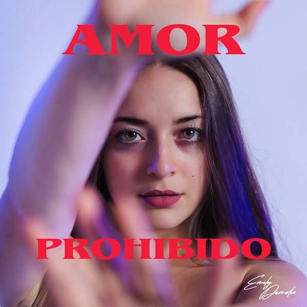 Emily Damelio Amor Prohibido