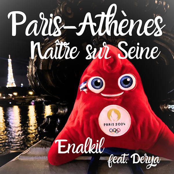 Enalkil parisathnes natre