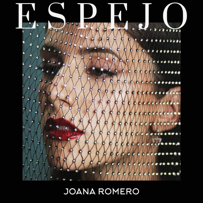Espejo Joana