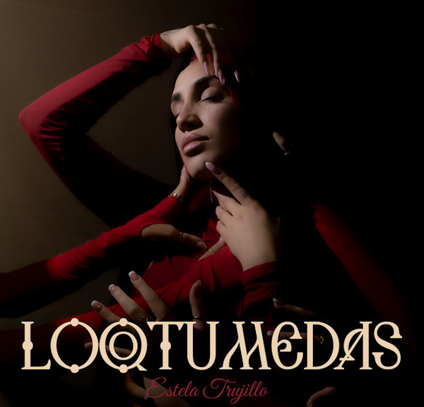 Este la Trujillo LQTMD