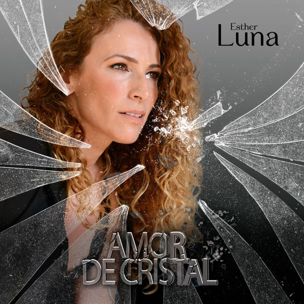 Esther Luna Amor de Cristal