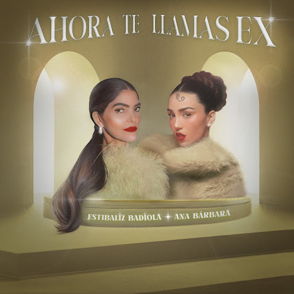 Estibaliz Badiola 001