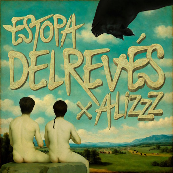 Estopa hace historia