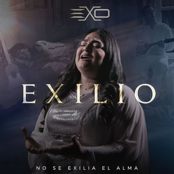 Exilio 001