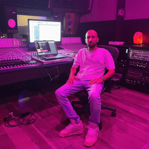 FFCF91F6 5F79 4EEE 85B8 B5DEB9CFE128