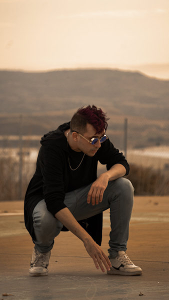 FOTOGRAFÍA PABLO DEFINITVA 5