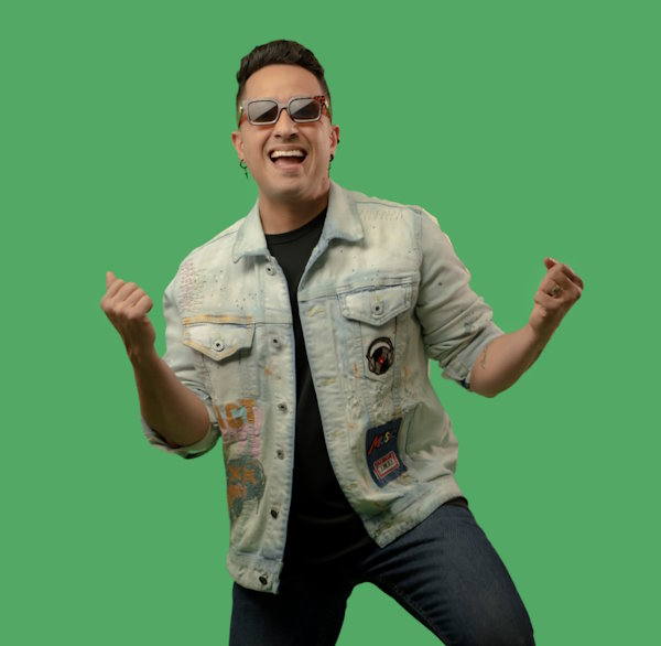 FOTO JOSEPH PALACIOS 1