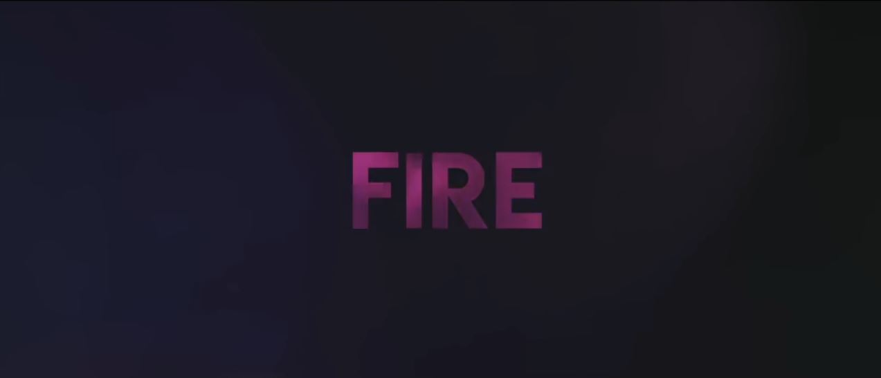 Fire Nate Setto Feat LaBritney 