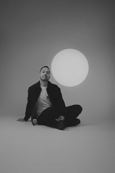 Florent Amare hermano