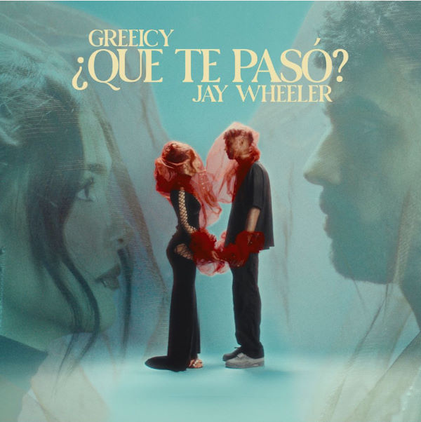 Greeicy y Jay Wheeler 001