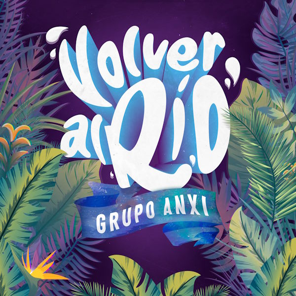 Grupo anxi