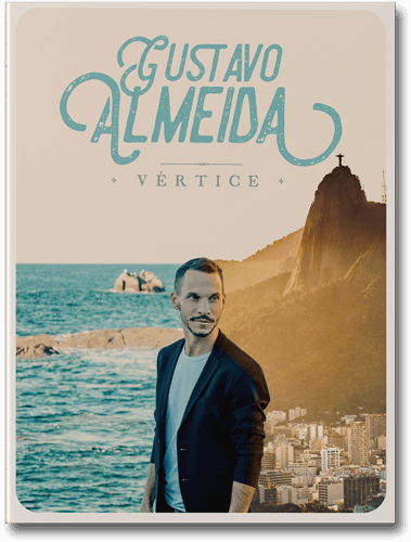 Gustavo Almeida