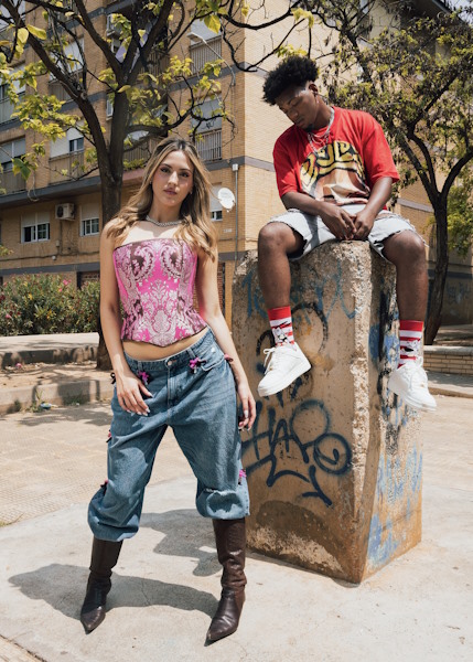 Gynebra Chocolate 02