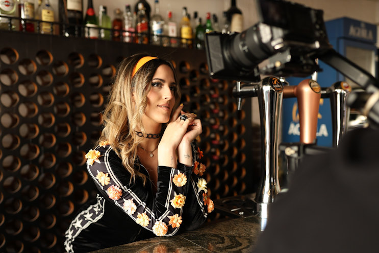 Gynebra Ese recuredo