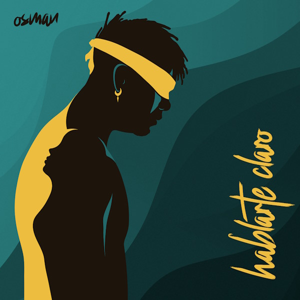 Hablarte Claro Osman