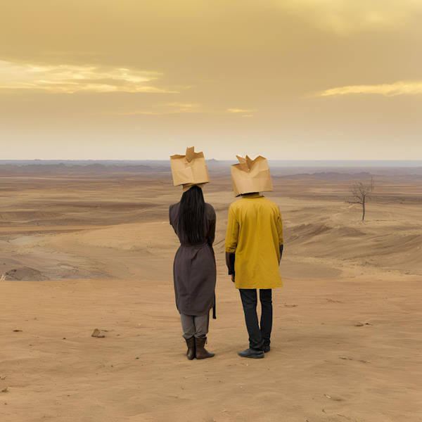 Iboreh you and me again