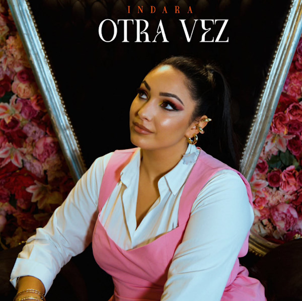 Indara otra vez