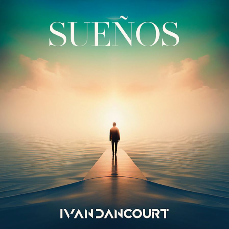Ivan Dancourt sueos