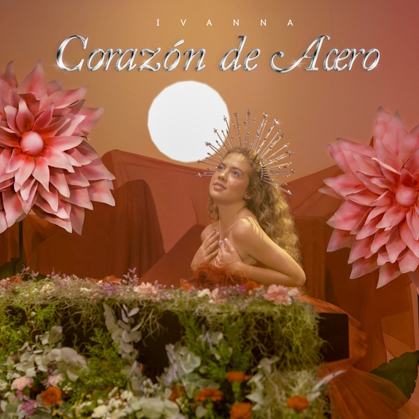 Ivanna corazon de Acero