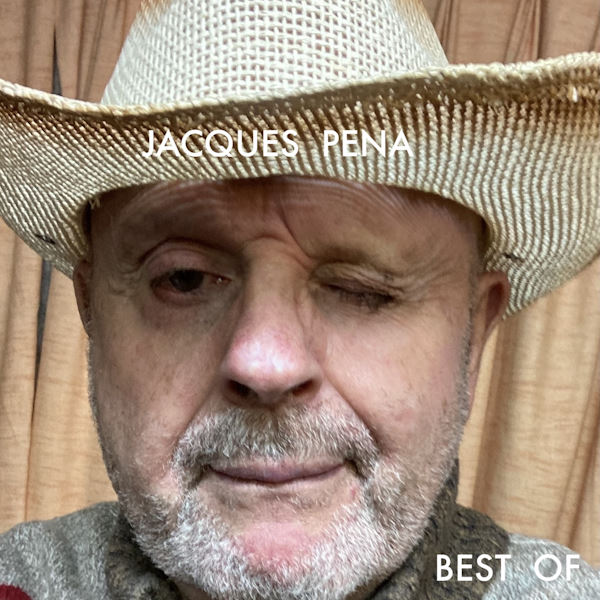 JACQUES PNA a nevers en hiver court