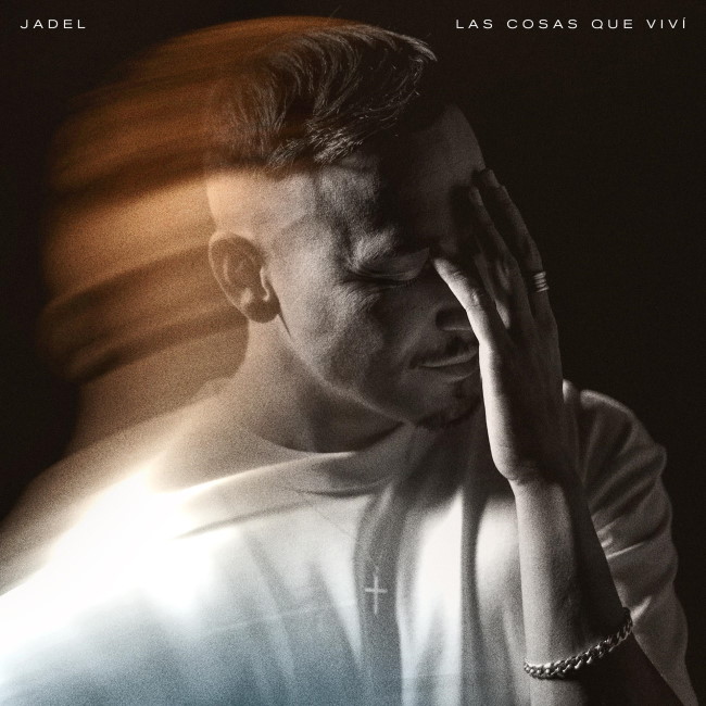 JD Sg Las cosas que vivi