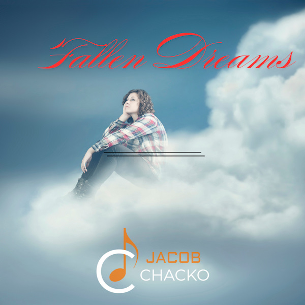 Jacob Chacko fallen dreams