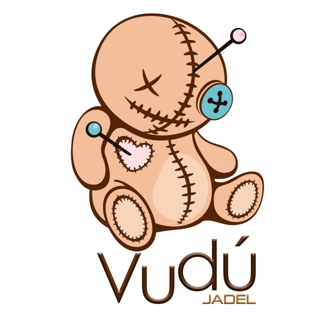 Jadel Vudu