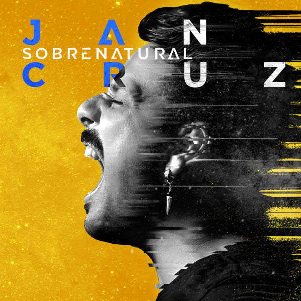 Jan Cruz