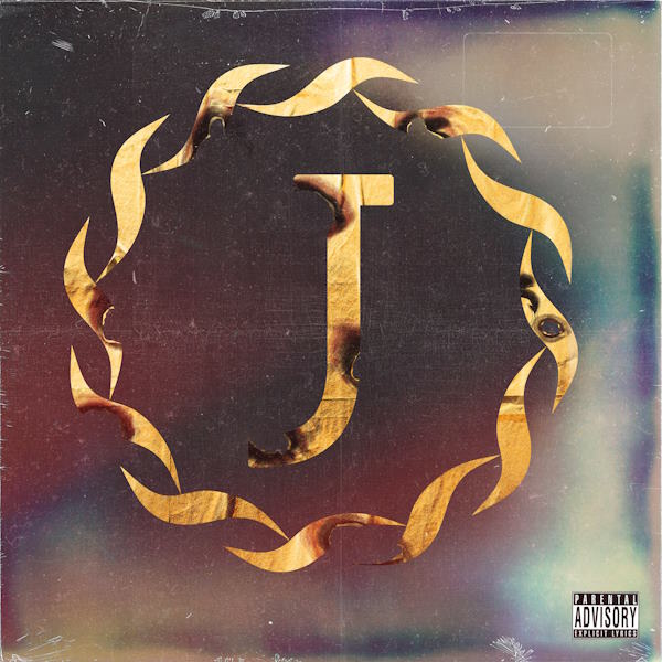 Jeristotle they sold me on the tv album cover