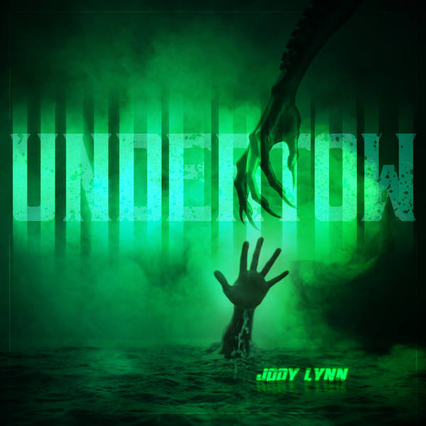 Jody Lynn undertow