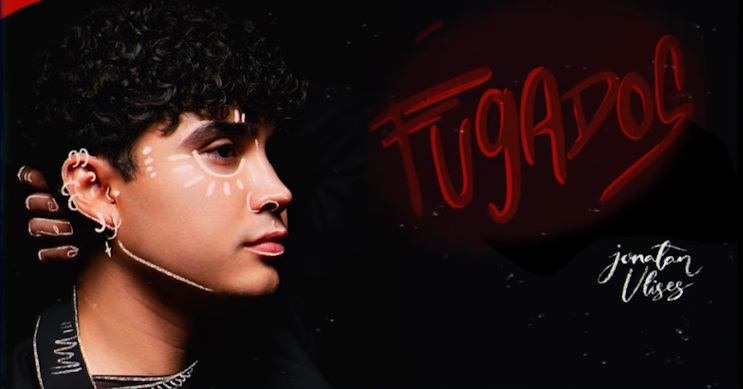 Jonatan Ulises Fugados