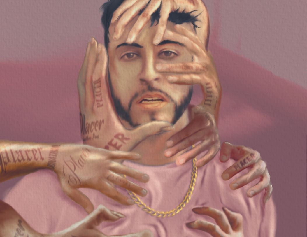 Jonathan Pons Placer