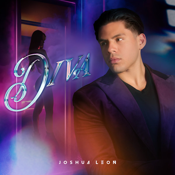 Joshua Leon Diva