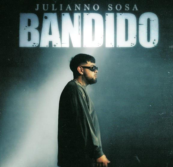 Julianno Sosa Bandido