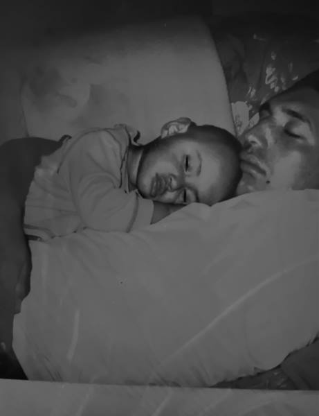 K0K0 talk album cover